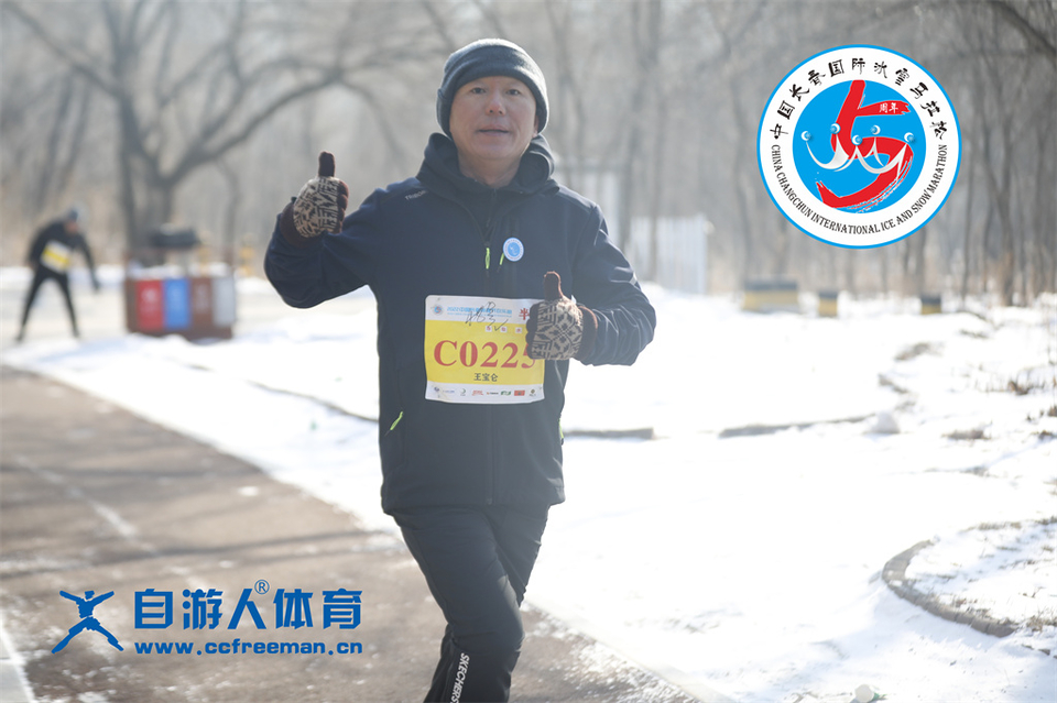 ORI#1641700156#_60A7908