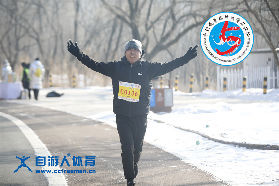 ORI#1641700163#_60A7909