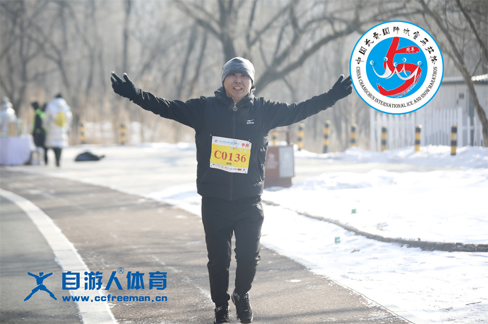 ORI#1641700163#_60A7910