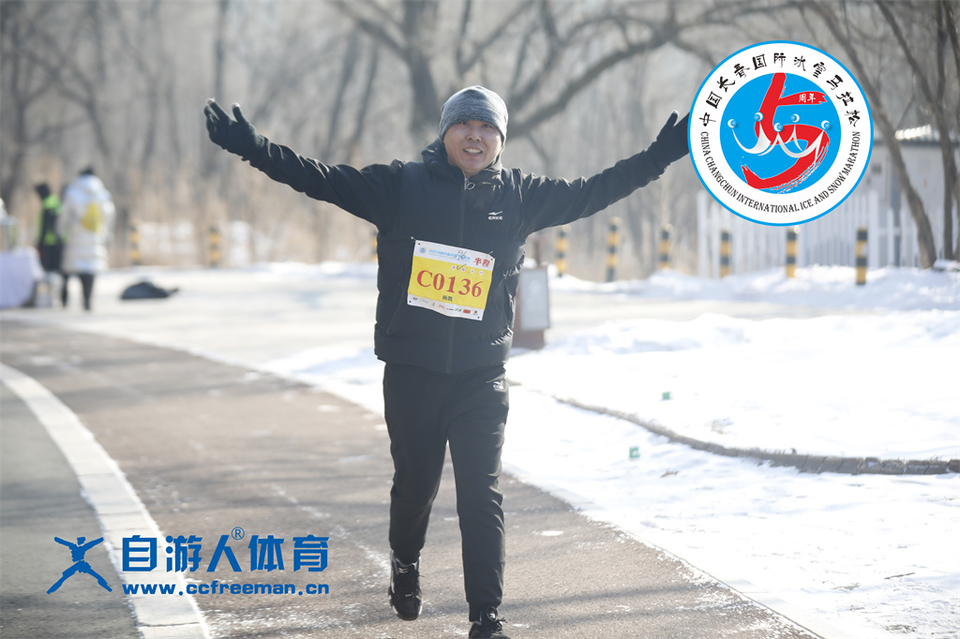 ORI#1641700163#_60A7911