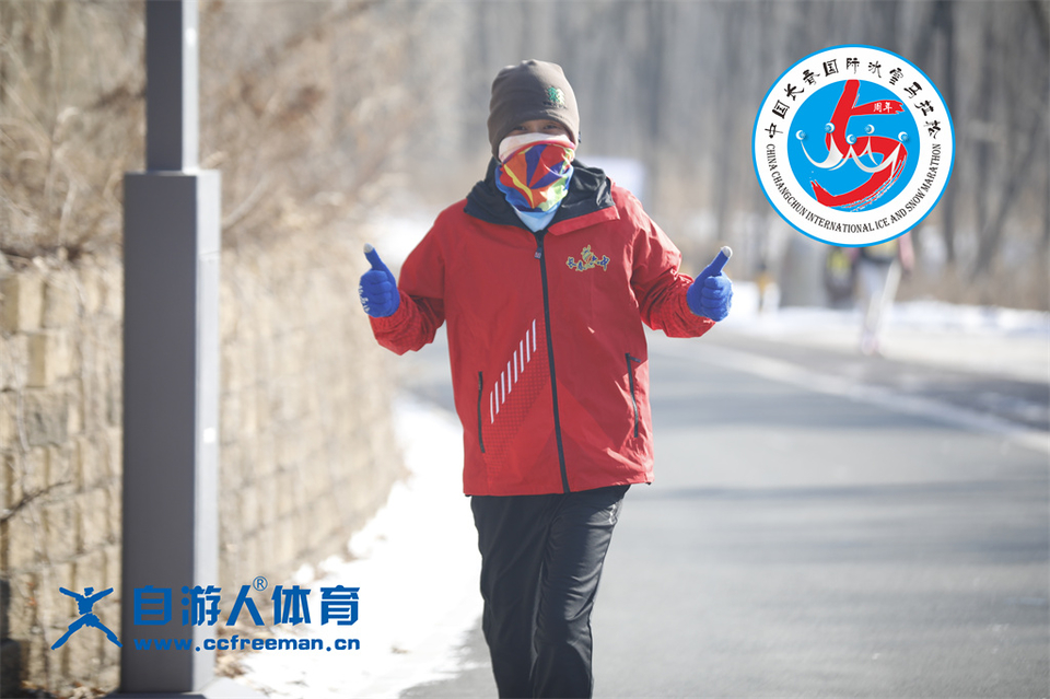 ORI#1641700176#_60A7912