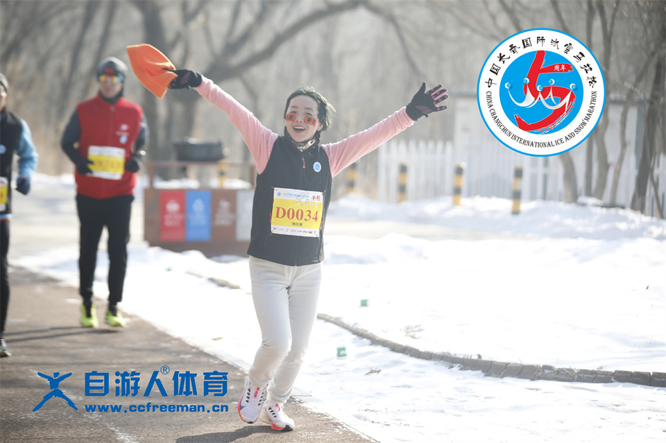 ORI#1641700202#_60A7914