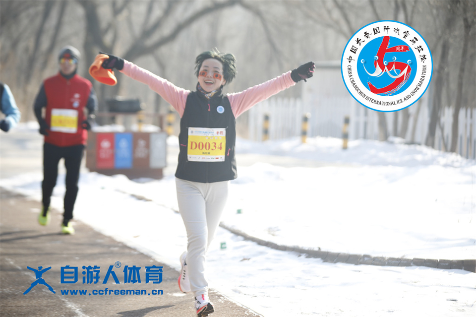 ORI#1641700202#_60A7915