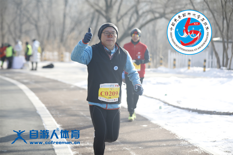 ORI#1641700204#_60A7917