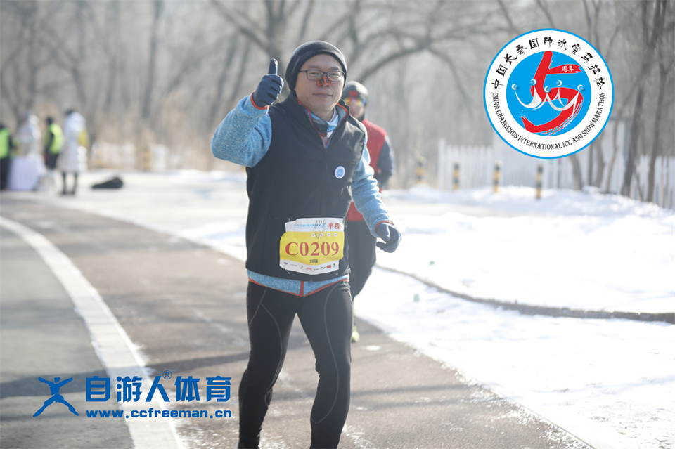 ORI#1641700204#_60A7918