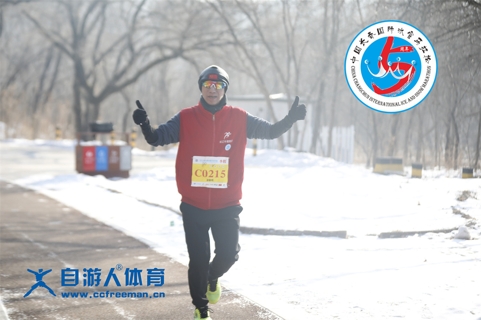 ORI#1641700205#_60A7919