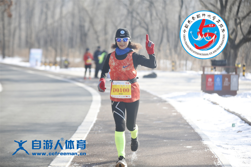 ORI#1641700220#_60A7923