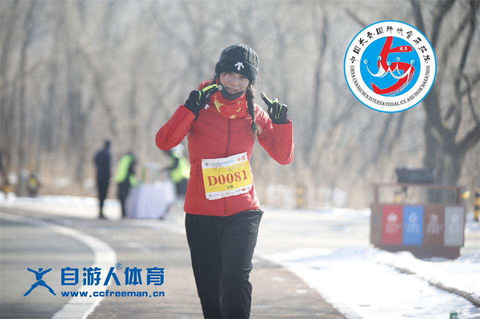 ORI#1641700229#_60A7927