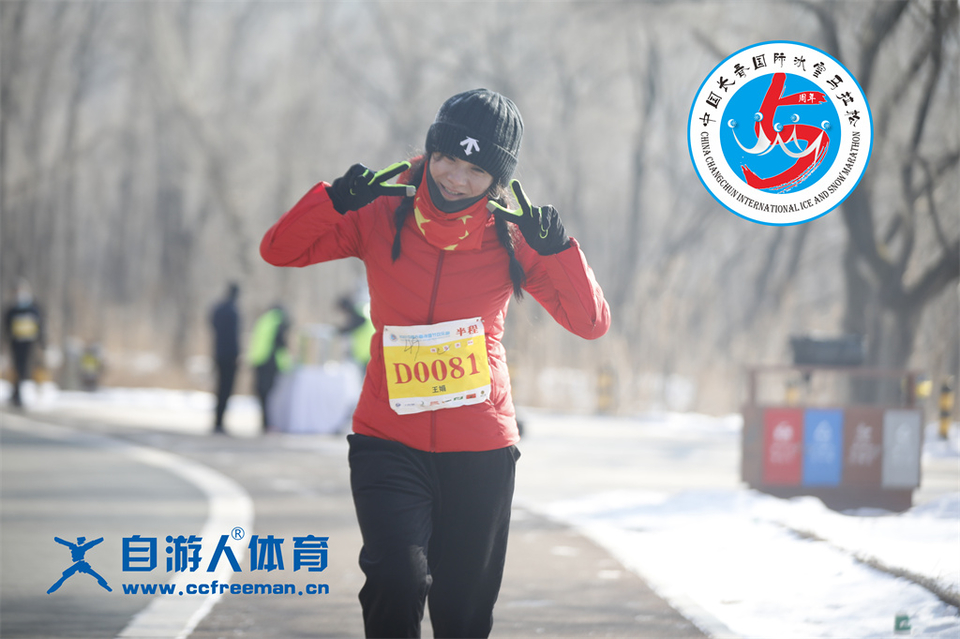 ORI#1641700229#_60A7929