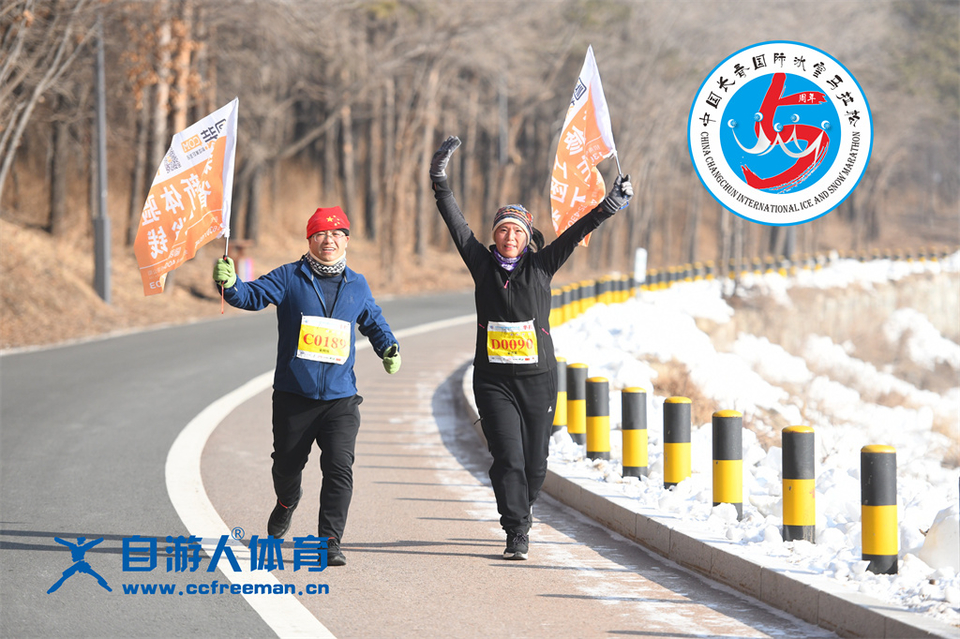 ORI#1641700244#DSC_4485