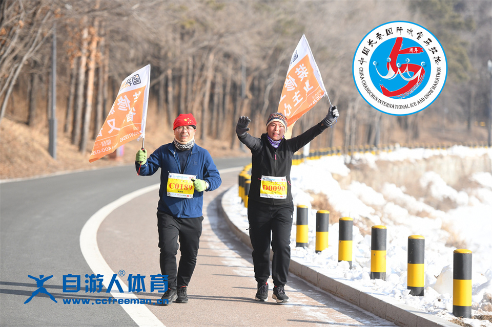 ORI#1641700246#DSC_4486