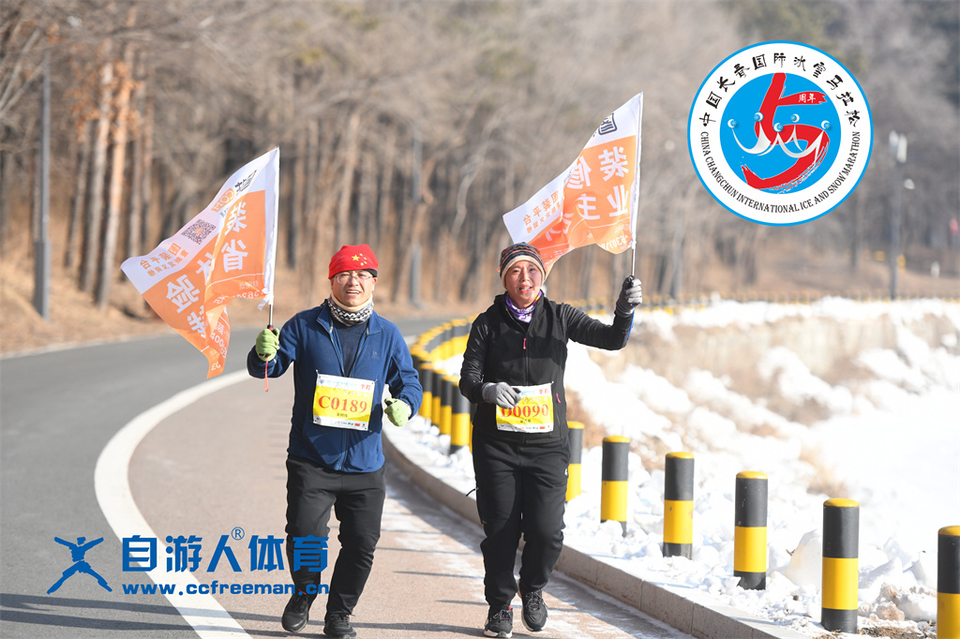 ORI#1641700246#DSC_4487