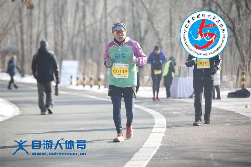 ORI#1641700252#_60A7930