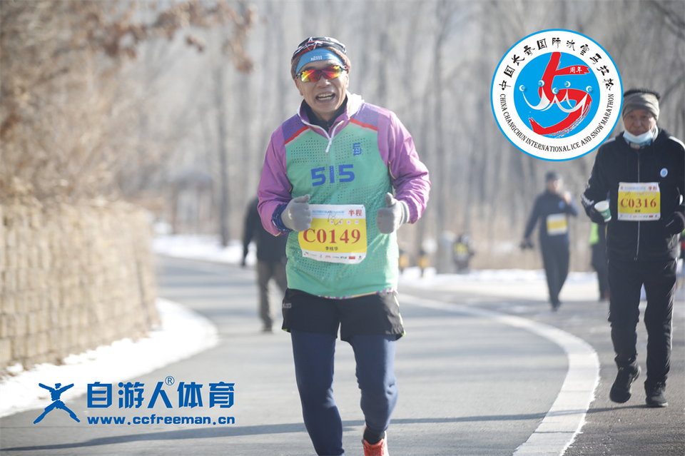 ORI#1641700254#_60A7931