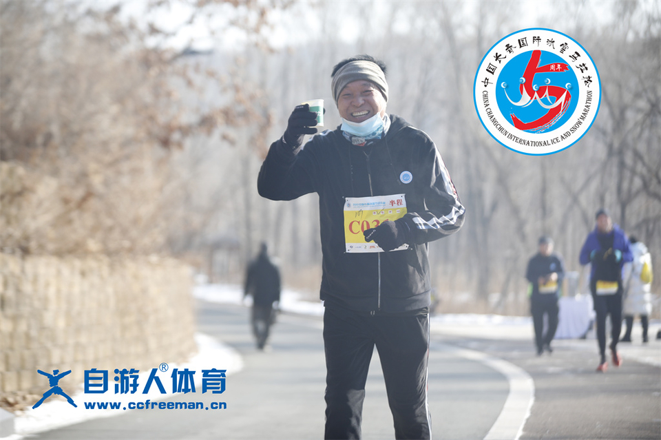 ORI#1641700257#_60A7932