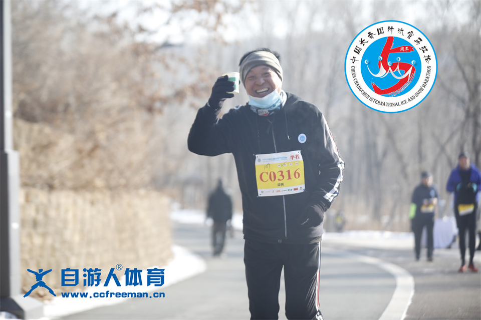 ORI#1641700257#_60A7933