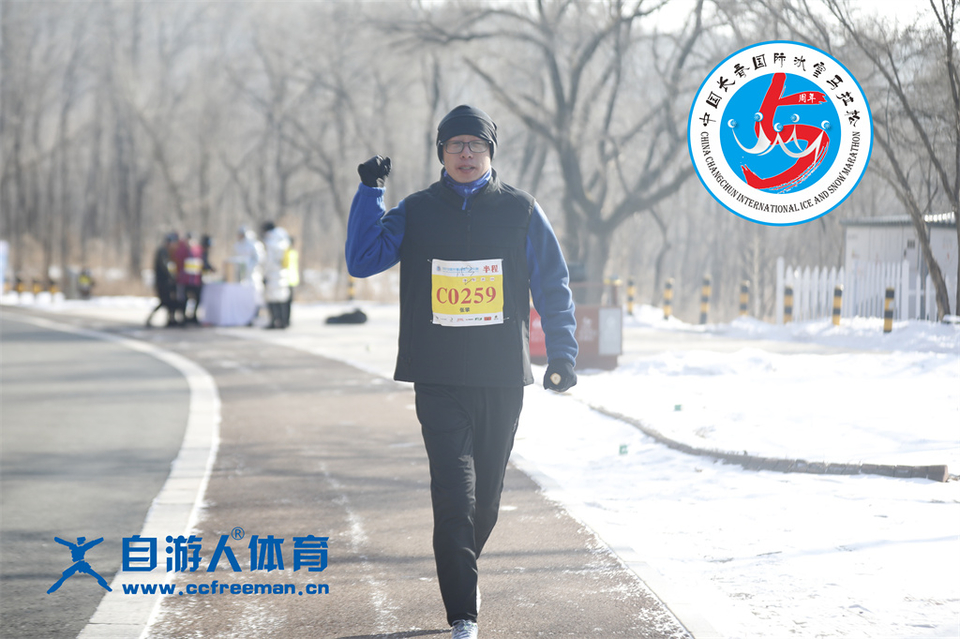 ORI#1641700306#_60A7937