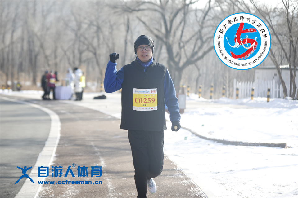 ORI#1641700306#_60A7938