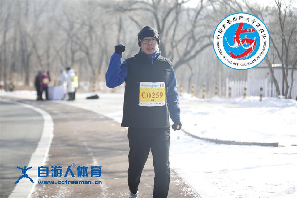 ORI#1641700307#_60A7939