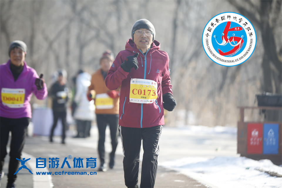 ORI#1641700321#_60A7942