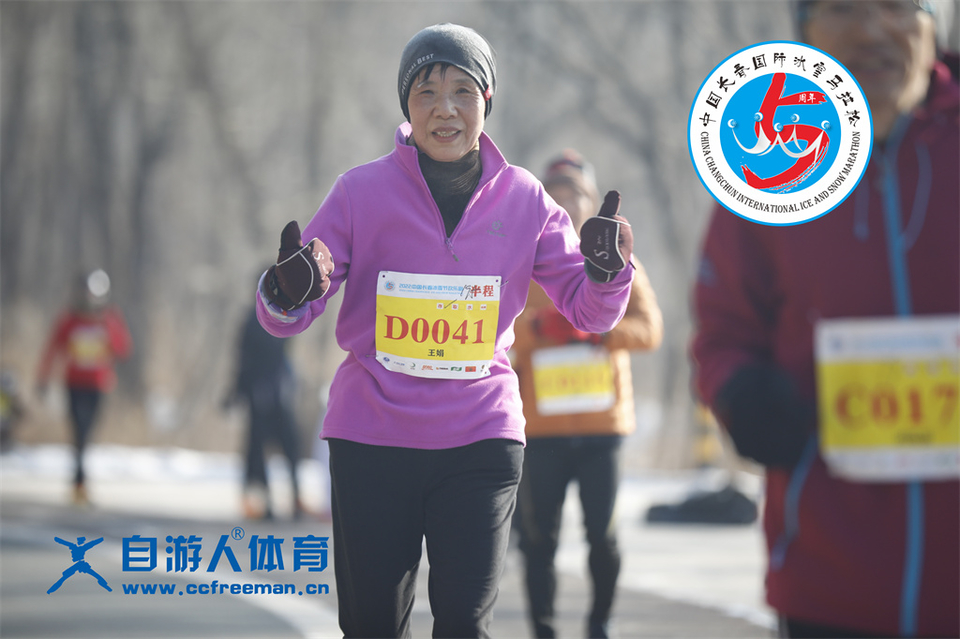 ORI#1641700322#_60A7943