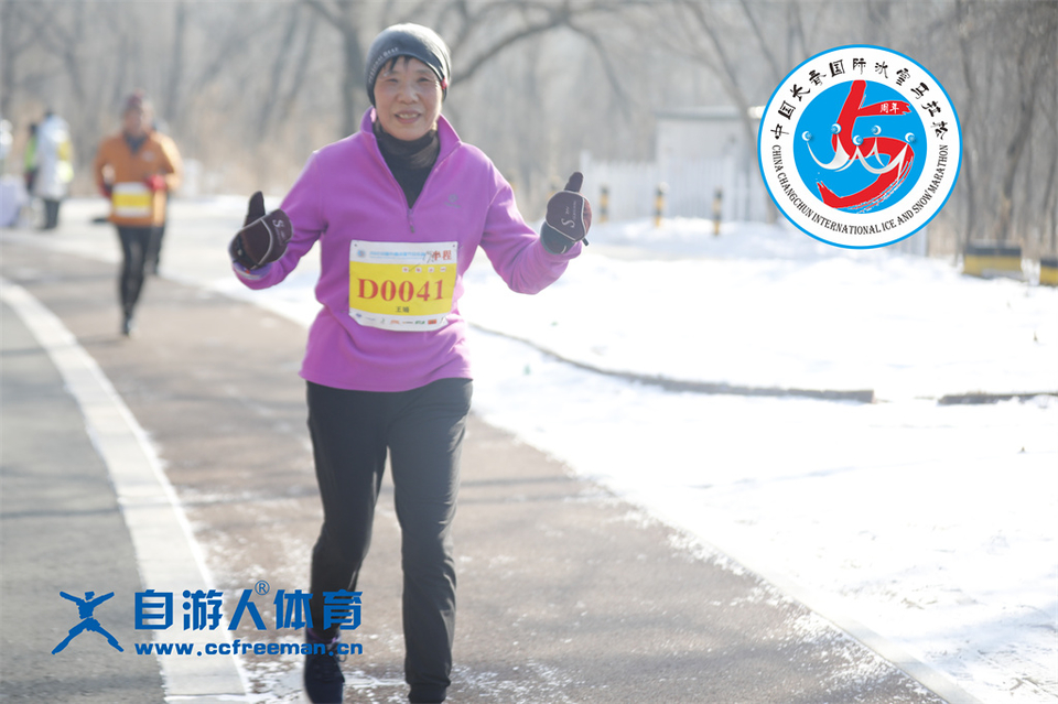 ORI#1641700325#_60A7946