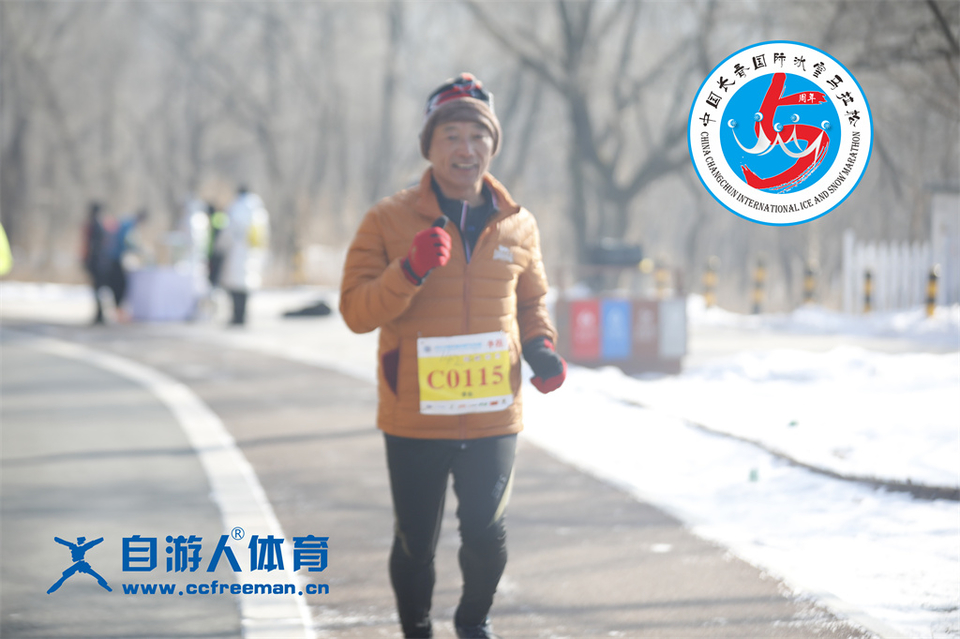 ORI#1641700328#_60A7949