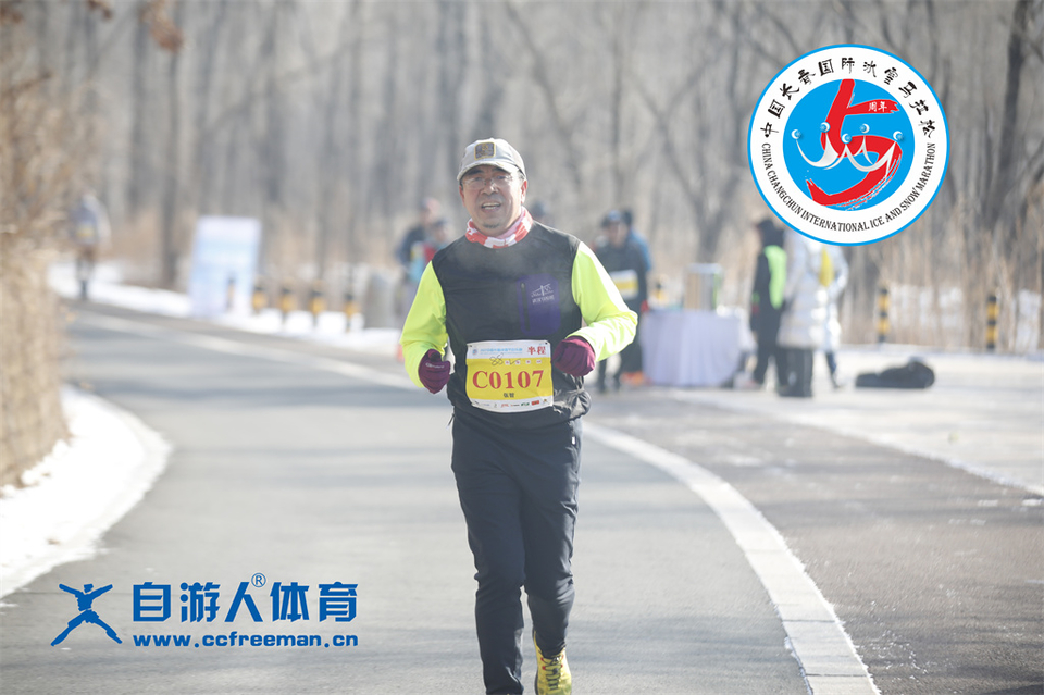 ORI#1641700331#_60A7952