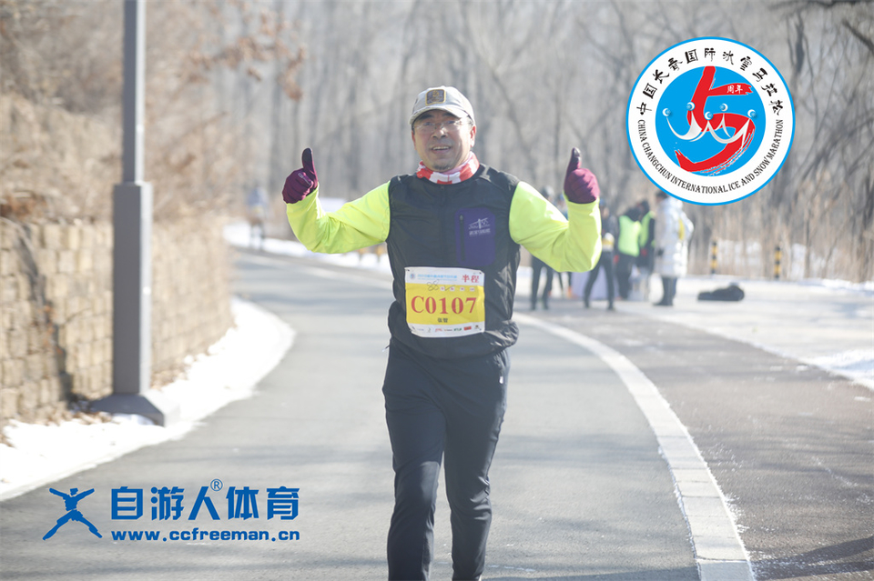 ORI#1641700332#_60A7955