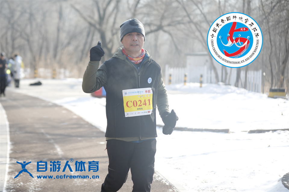 ORI#1641700334#_60A7956