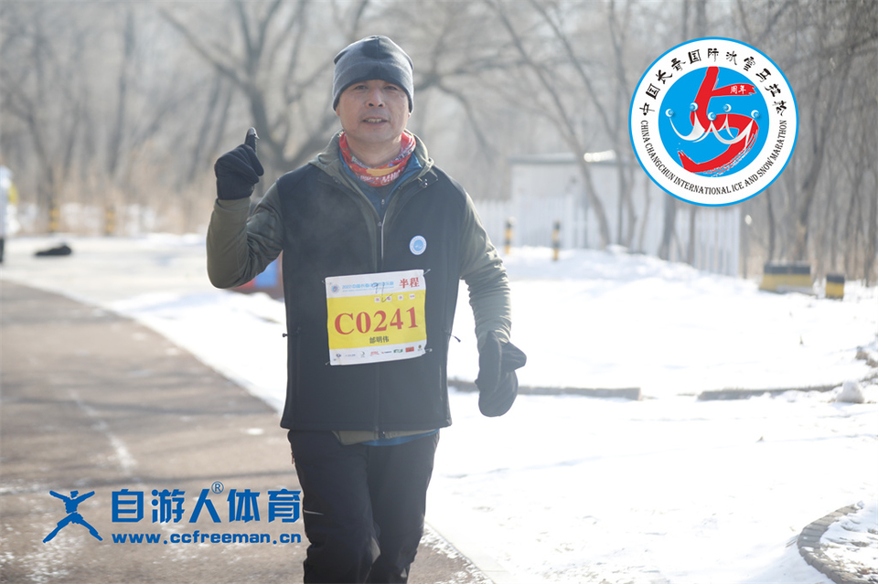 ORI#1641700334#_60A7957