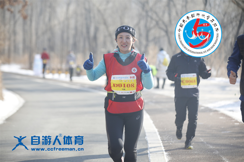 ORI#1641700340#_60A7958