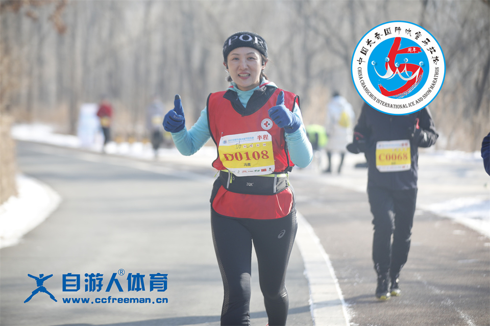 ORI#1641700340#_60A7959