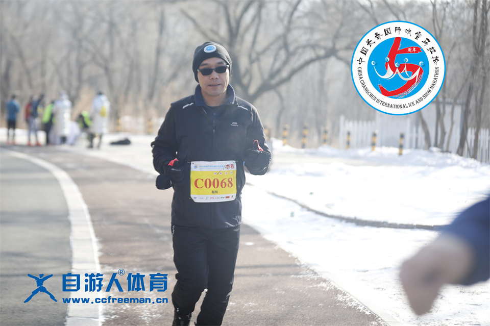 ORI#1641700342#_60A7961