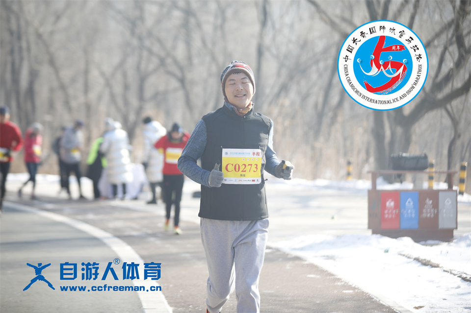 ORI#1641700355#_60A7962