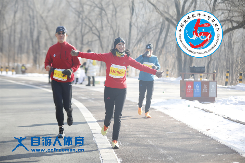 ORI#1641700360#_60A7966