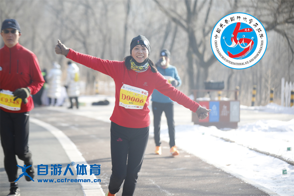 ORI#1641700360#_60A7967