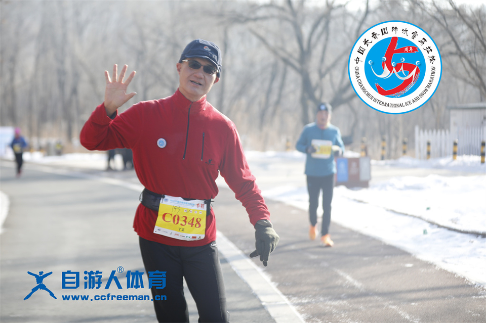 ORI#1641700364#_60A7970