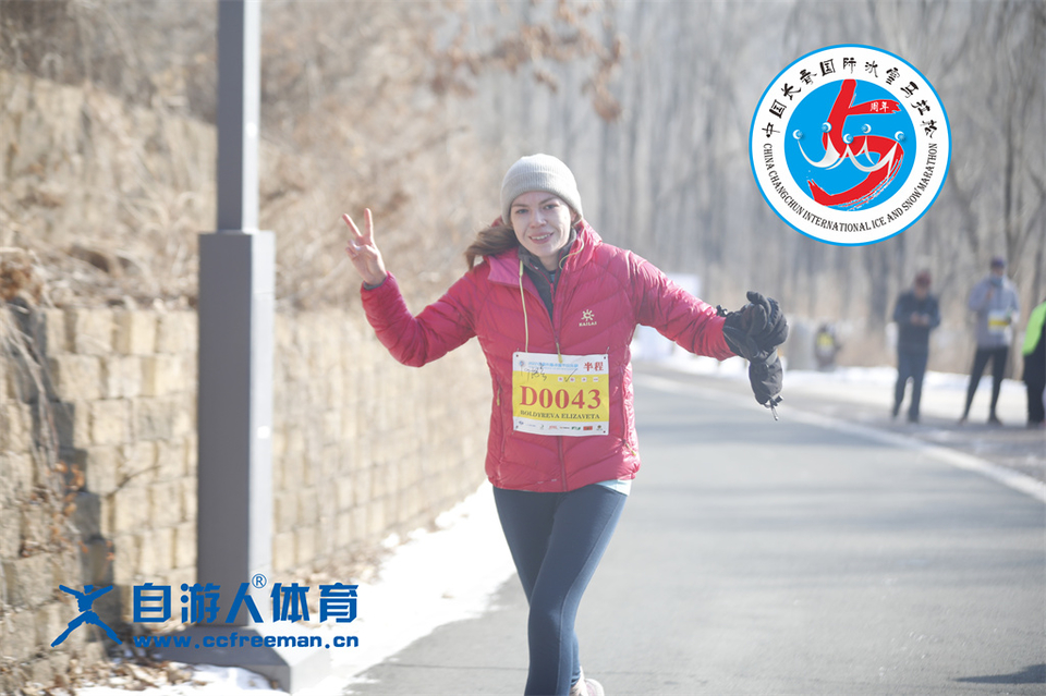 ORI#1641700381#_60A7980