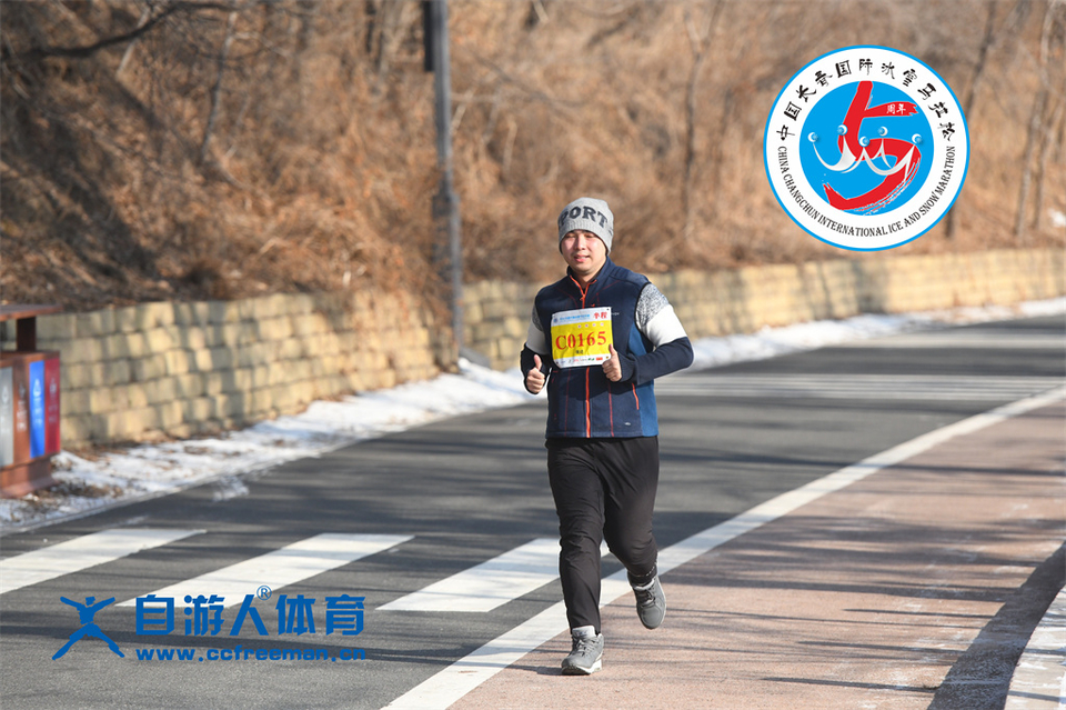 ORI#1641700546#DSC_4488