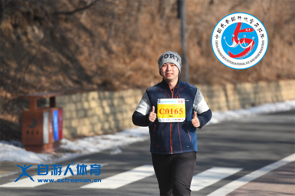 ORI#1641700548#DSC_4489