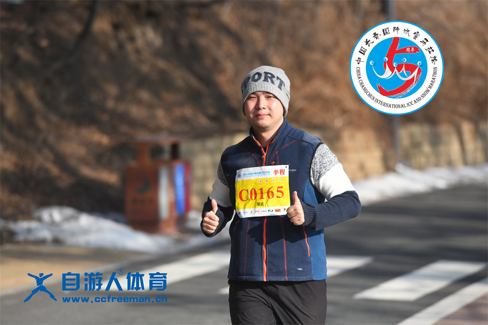 ORI#1641700550#DSC_4490