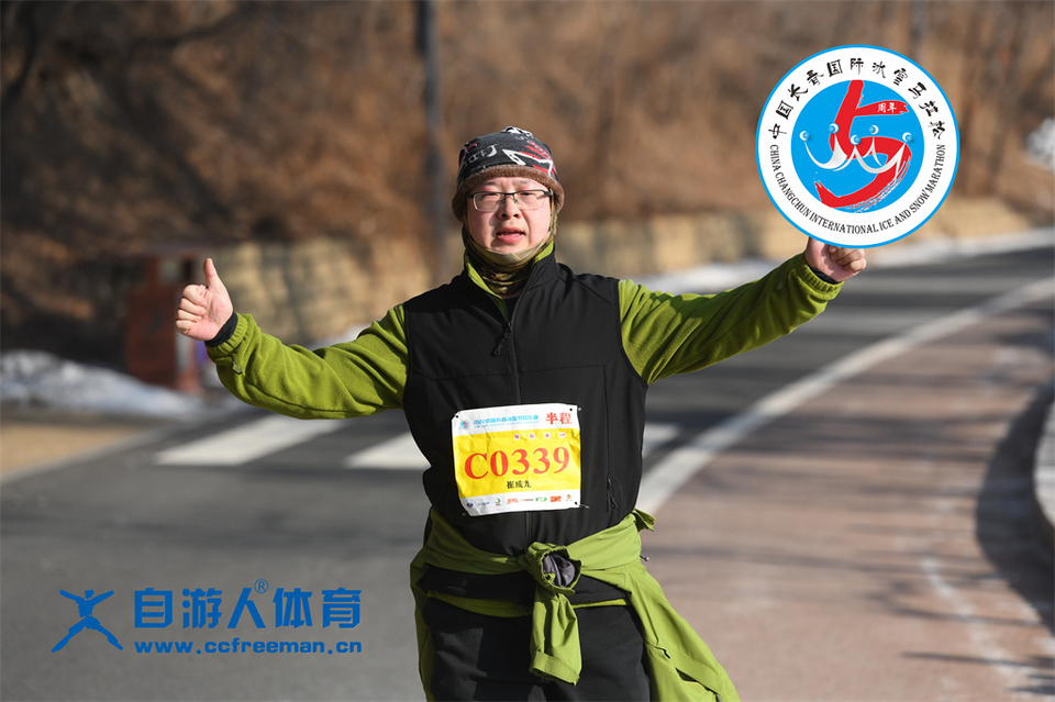 ORI#1641700594#DSC_4491