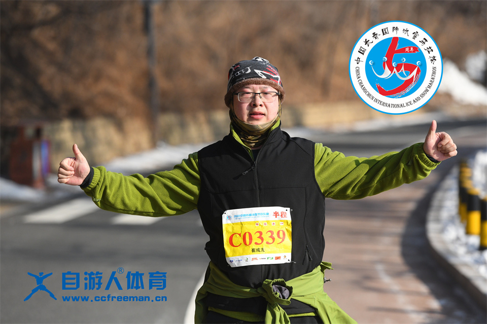 ORI#1641700594#DSC_4492