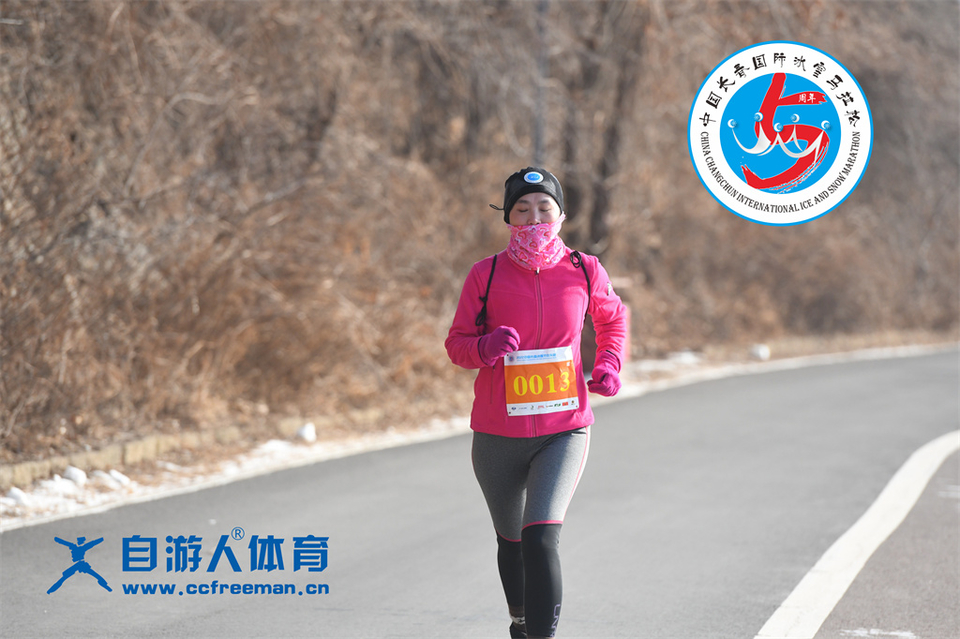 ORI#1641700918#DSC_4493