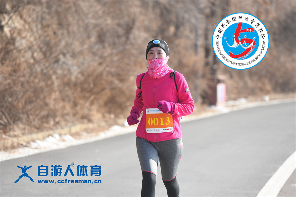 ORI#1641700918#DSC_4494