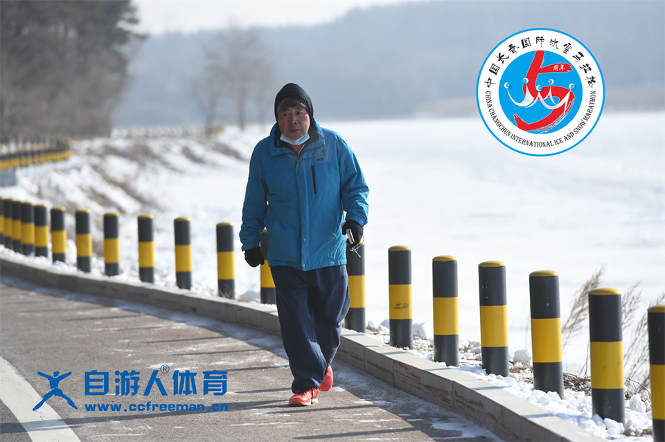 ORI#1641700984#DSC_4496