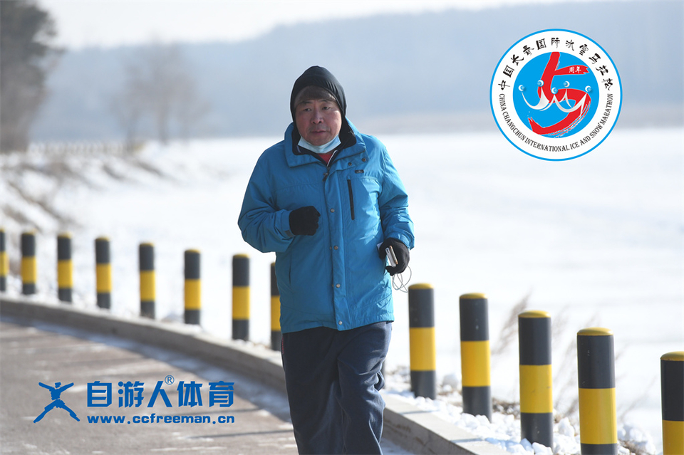 ORI#1641700986#DSC_4497