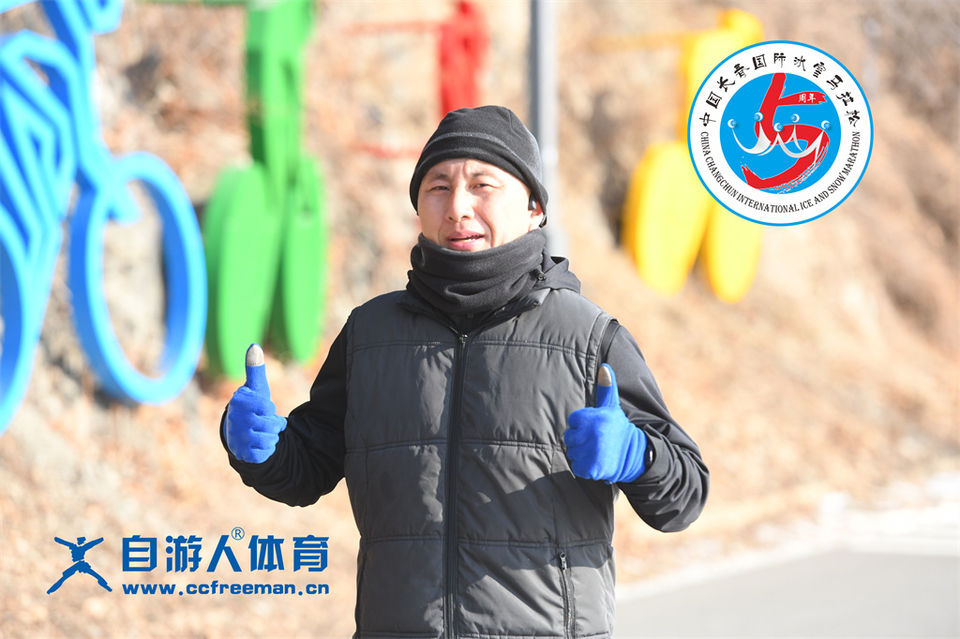 ORI#1641701224#DSC_4498