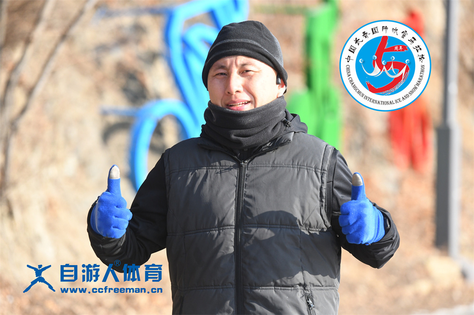 ORI#1641701226#DSC_4499